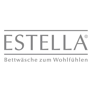 Pościel Estella