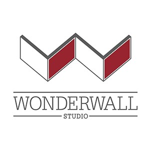 Wonderwall Studio